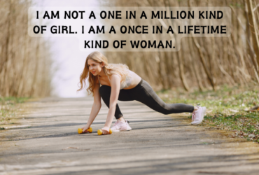 strong women quotes