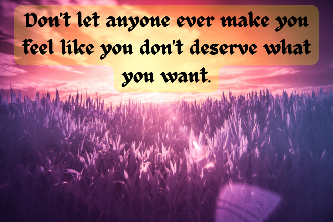 famous quotes