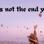 famous movie quotes