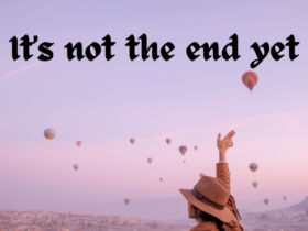 famous movie quotes