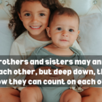 sister quotes
