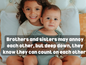 sister quotes