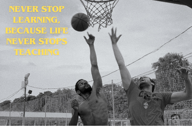 Attitude Quotes for Boys unstoppable