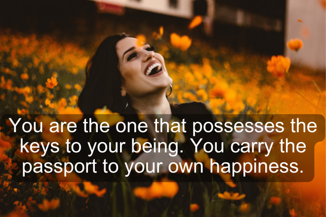 happy quotes 