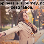 happiness quotes