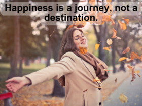 happiness quotes