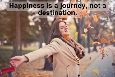 happiness quotes