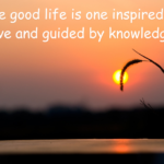 positive quotes