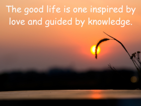 positive quotes