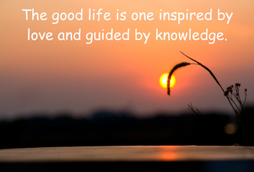 positive quotes