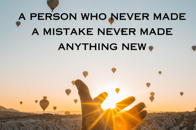 Motivational Quotes for a Brighter Tomorrow
