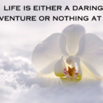 motivational quotes