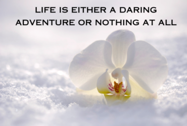 motivational quotes