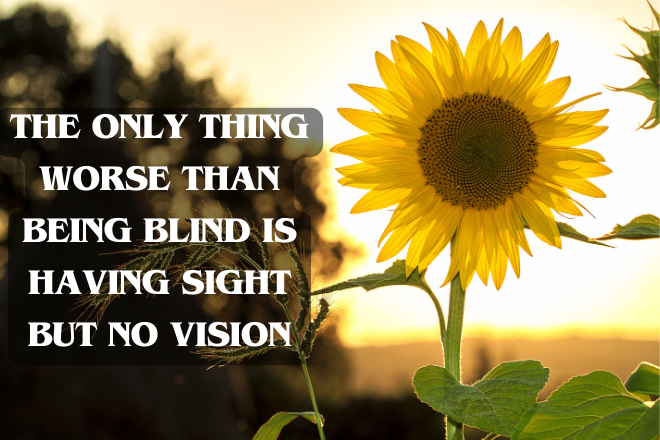 Motivational Quotes for a Brighter Tomorrow