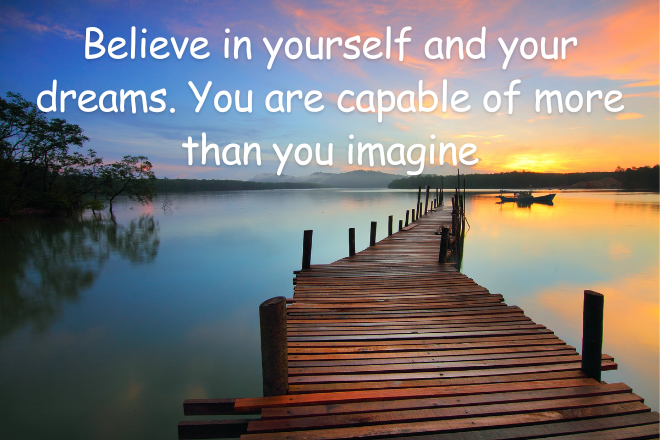 Morning Quotes