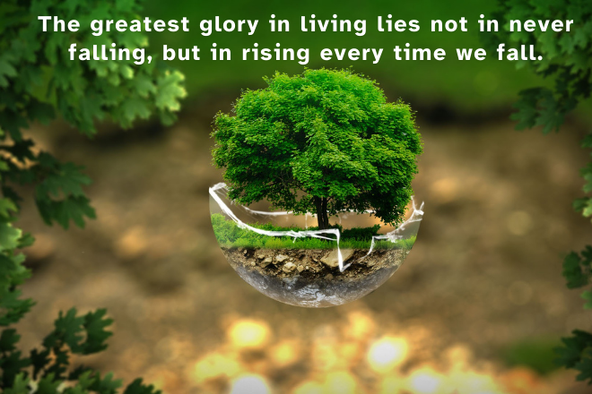 life quotes