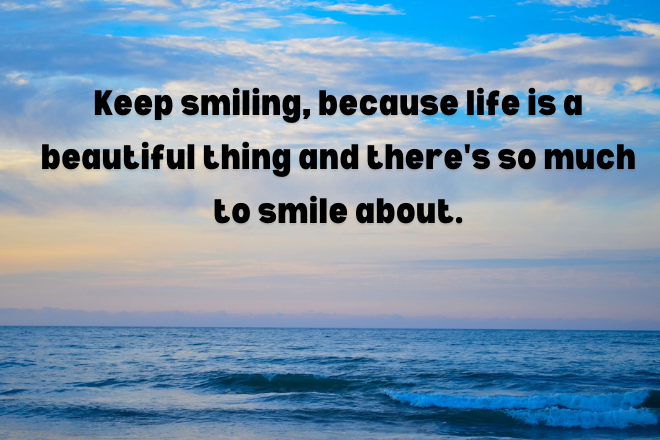 life quotes
