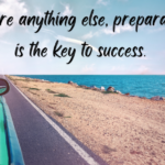 life quotes