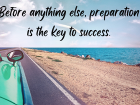 life quotes