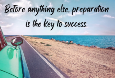 life quotes