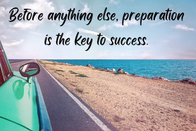life quotes