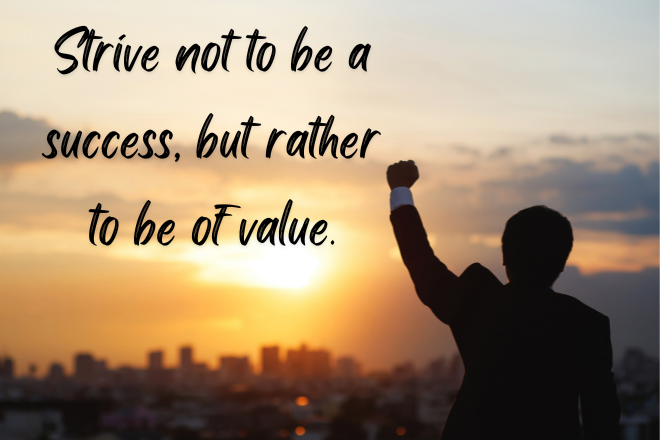 inspirational quotes