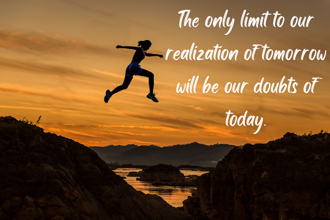 short inspirational quotes