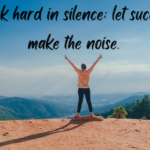 short inspirational quotes