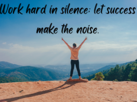 short inspirational quotes