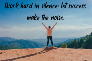 short inspirational quotes