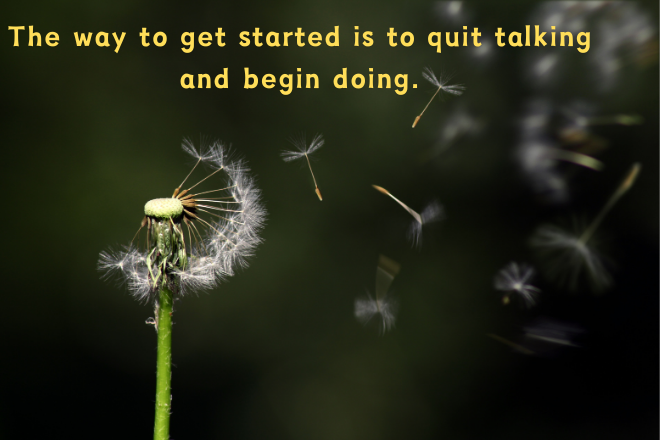 best quotes about life