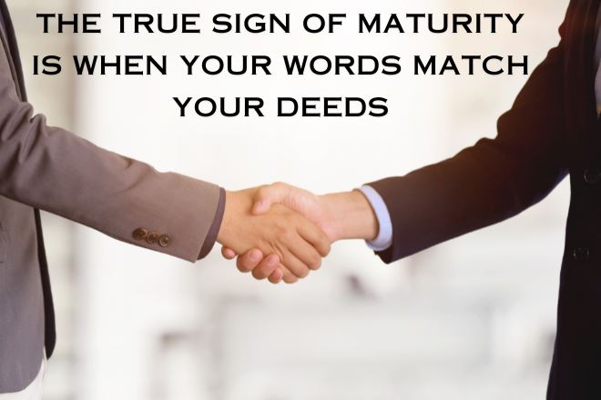inspirational Quotes