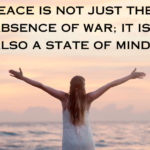 Abdul kalam QUOTES