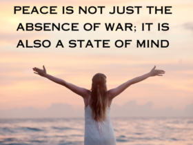 Abdul kalam QUOTES