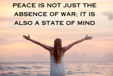 Abdul kalam QUOTES