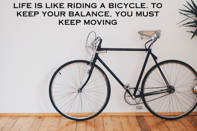Best Life quotes