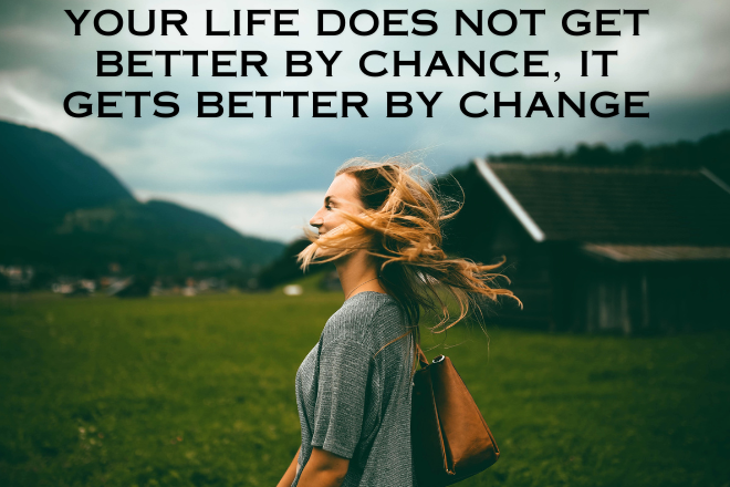 Short life quotes for Instagram