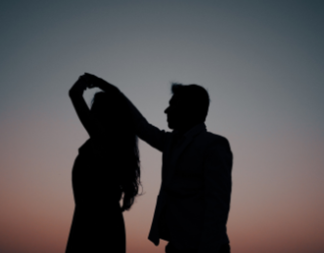 Love quotes