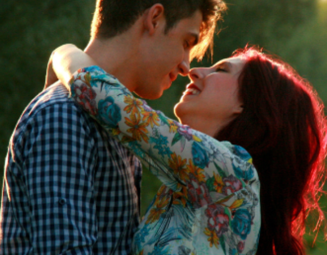 couple quotes
