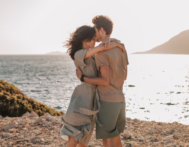 Romantic Love Quotes Collection for Every Mood