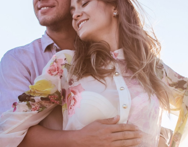 True Love Quotes