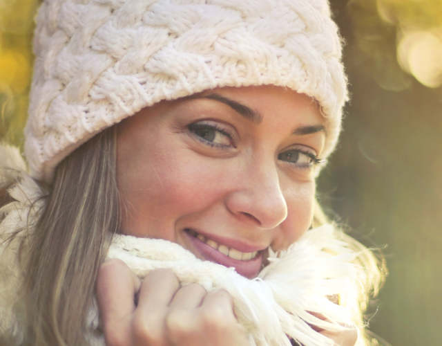 Motivational Quotes On Women’s Life