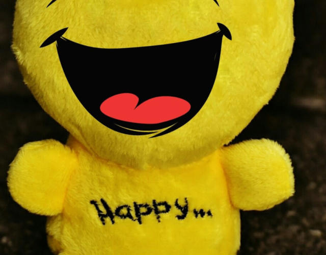 best funny quotes