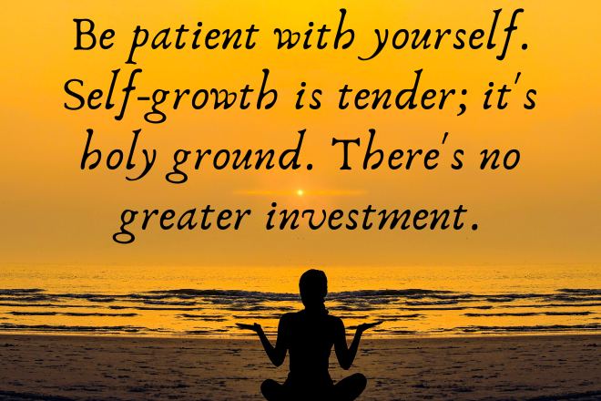 Inspiring quotes from successful people