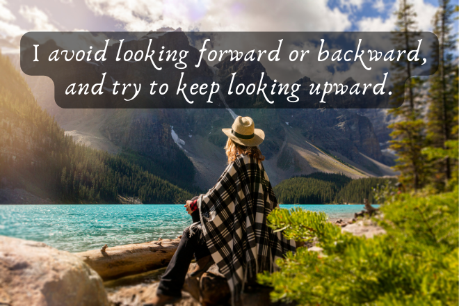 inspirational quotes