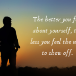 Alone quotes