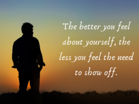 Alone quotes