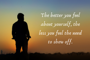 Alone quotes