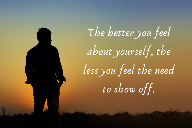 Alone quotes