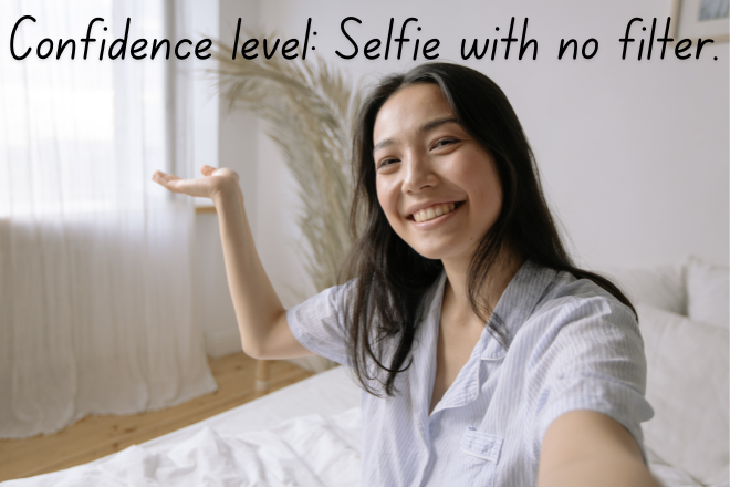 Instagram Captions